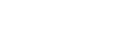 Studio Di Stefano consulenza immobiliare, registrazione contratti di locazione su Torino e tutta Italia, amministrazione stabili conto terzi